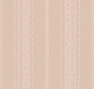 Loymina Загадочный лес IMG10 002 для спальни для гостиной для кабинета для загородного дома для комнаты для прихожей бежевый